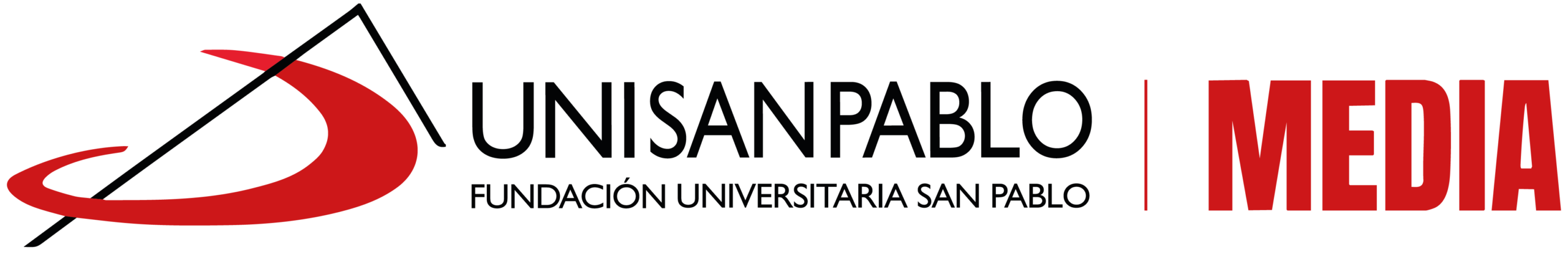 UNISANPABLO MEDIA